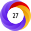 Article has an altmetric score of 27