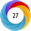 Article has an altmetric score of 27