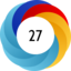 Article has an altmetric score of 27