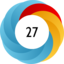 Article has an altmetric score of 27