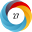 Article has an altmetric score of 27