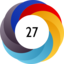 Article has an altmetric score of 27