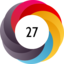 altmetric image