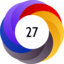 Article has an altmetric score of 27