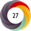 Article has an altmetric score of 27