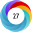 Article has an altmetric score of 27