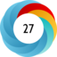 Article has an altmetric score of 27