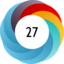Article has an altmetric score of 27