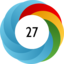 Article has an altmetric score of 27