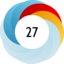 Article has an altmetric score of 27