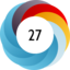 Article has an altmetric score of 27