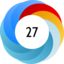 Altmetric Attention Score: 27