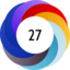 Article has an altmetric score of 27