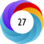 Article has an altmetric score of 27