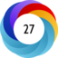 Article has an altmetric score of 27
