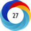 Article has an altmetric score of 27