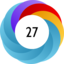 Article has an altmetric score of 27