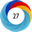 Article has an altmetric score of 27