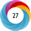 Article has an altmetric score of 27