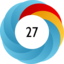 altmetric image