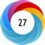 Article has an altmetric score of 27