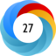Altmetric Attention Score: 27