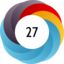 Article has an altmetric score of 27