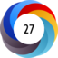 Article has an altmetric score of 27