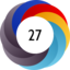 Article has an altmetric score of 27