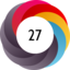 Article has an altmetric score of 27