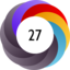 Article has an altmetric score of 27
