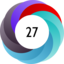 Article has an altmetric score of 27