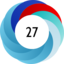Article has an altmetric score of 27