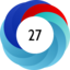 Article has an altmetric score of 27
