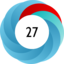 Article has an altmetric score of 27