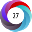 Article has an altmetric score of 27