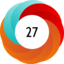 Article has an altmetric score of 27