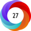 Article has an altmetric score of 27