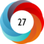 Article has an altmetric score of 27