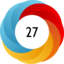 Article has an altmetric score of 27