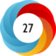 Article has an altmetric score of 27