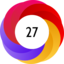 Article has an altmetric score of 27