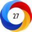 Article has an altmetric score of 27
