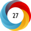 Article has an altmetric score of 27