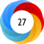 Altmetric Attention Score: 27