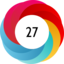 Article has an altmetric score of 27