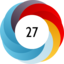 Article has an altmetric score of 27