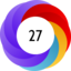 Article has an altmetric score of 27