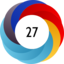 Article has an altmetric score of 27