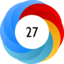 Article has an altmetric score of 27